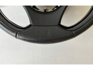 Руль Toyota C-HR I 2016 - 2023 года 45100F4030C1