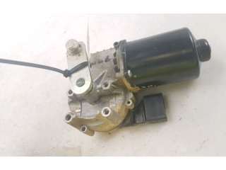 Турбина Нагнетатель Porsche Macan (95B) 95B955113B, T0-5021R для двигателя DCN