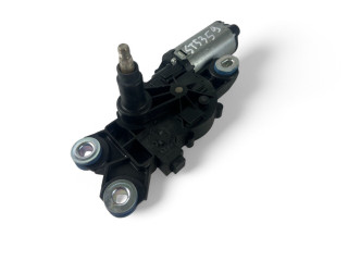 Моторчик дворников 31290787    Volvo V70