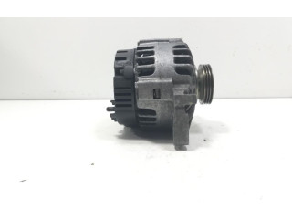 Генератор 8200660044B Dacia Logan I