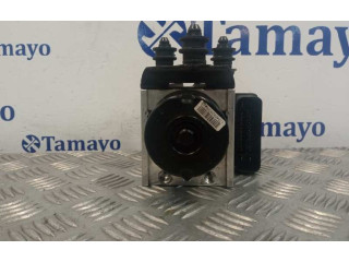 Jednotka ABS 1K0907379P, 10097003153 Volkswagen Caddy 2006