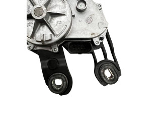 Моторчик заднего дворника W000038532, 5G0955711    Volkswagen Golf VII