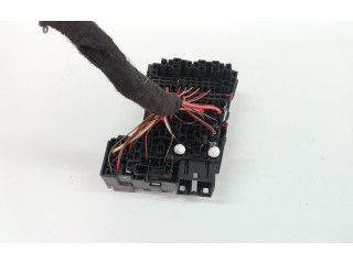 Pojistková skříňka 5Q0937615C, 5Q0937615C Volkswagen Tiguan 2018