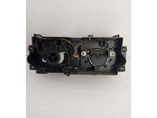 Блок управления климат-контролем REF Lancia Ypsilon