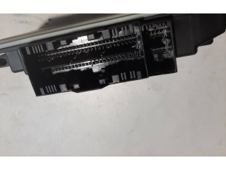 Блок подушек безопасности 9280185, A2C37764800 BMW X3 F25