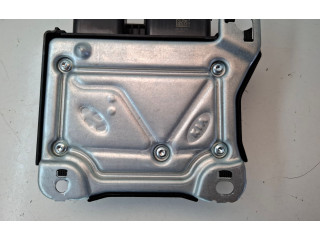 Блок подушек безопасности 95910A2320 KIA Ceed