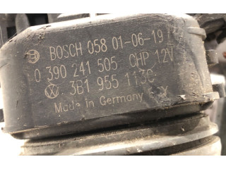 Vstřikovač 3B1955113C Volkswagen PASSAT B5.5