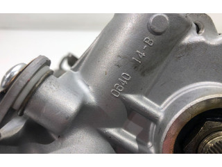 Насос усилителя руля Nissan Note (E11)