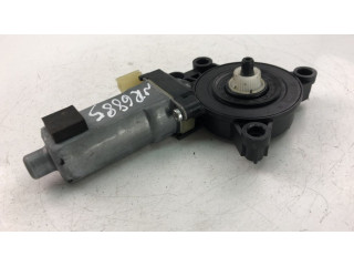 Включатель электрических окон