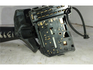 Переключатель дворников 8200792584, 0090086 Dacia Duster