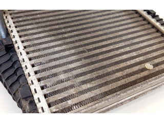 Интеркулер 95511080401, 7L0145804A Porsche Cayenne (9PA)