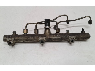 Топливная рампа 314004A010, 0445214001   KIA Sorento  