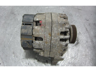 Генератор 8200064344   Renault Clio II      