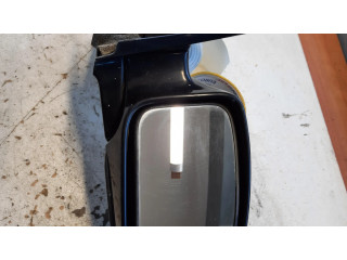 Зеркало электрическое правое Ford Focus 1998-2004 года