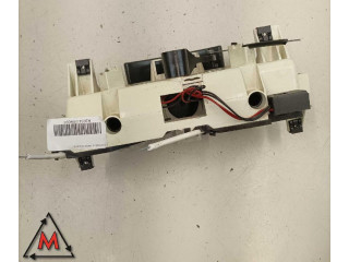 Блок управления климат-контролем 151540000   Fiat Punto (188)