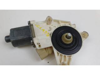 Передний двигатель механизма для подъема окон