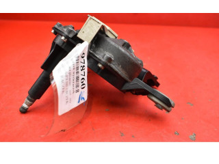 Моторчик заднего дворника 9631473680, 9631473680    Citroen Xsara Picasso