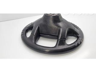 Руль Volkswagen Golf II  1984 - 1991 года 191419091M, 321419660      