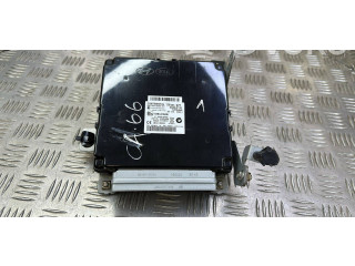 Блок управления 954802P710, 97RI012406 KIA Sorento