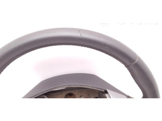 Volant Suzuki Splash 2008   