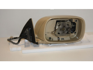 Zpětné zrcátko Lexus GS 300 350 430 450H 2007 8791030A11, 010498