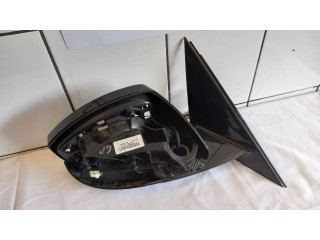 Zpětné zrcátko Jaguar F-Pace 2016 HK8317682AEB, 300616