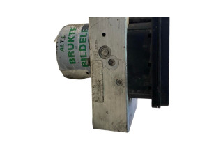 Jednotka ABS A0345457732, A0054312912 Mercedes-Benz C W203 2005