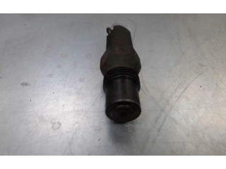 Vstřikovač LCR67326040 Fiat Punto (176)