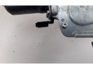 Моторчик заднего дворника 68233454AA, 68233454AA    Chrysler Pacifica