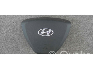 Подушка безопасности пассажира 56900-B4100, 56900B4100PYN Hyundai i10