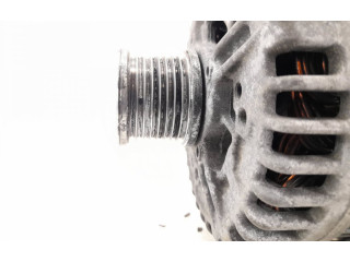 Генератор 6291500450, 0121813005   Mercedes-Benz GL X164      