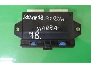 Блок комфорта 46480967, 46480967 Fiat Marea