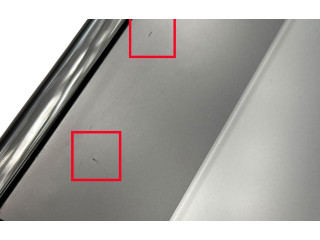 Дисплей    9811486280, 98010025ZD   Citroen C4 Cactus