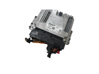 Řídící jednotka 32349194, P0032349194 Polestar 2 2022