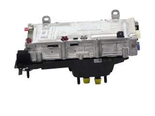 Řídící jednotka 168443500E   Tesla Model Y 2022