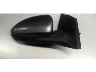 Зеркало электрическое        Chevrolet Cruze  2009 - 2016 года   