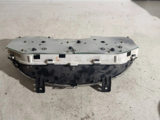 Панель приборов 1L2F10B885A Mercury Mountaineer