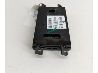 Блок управления климат-контролем 600736600C, C101FPCBA06 Tesla Model X