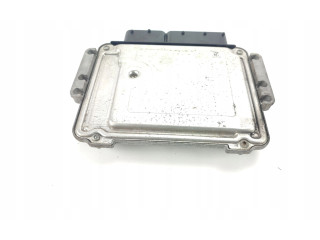 Блок управления 39113-2A510, 39113-2A510 KIA Ceed