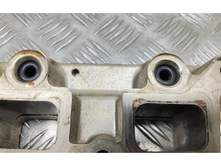 Топливная рампа 06J906051D Audi A1 для двигателя CAXA