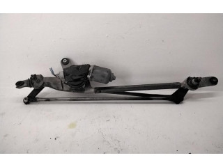 Моторчик дворников 3811065J00, 3811065J00 Suzuki Grand Vitara I