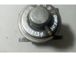 Клапан EGR 038131501AF Skoda Octavia Mk2 (1Z)