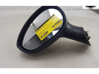 Zpětné zrcátko Fiat Punto (199) 2005 735596878, 735596878