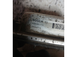 Блок управления двигателя 0281001776, 28SA4018 Volvo S70 V70 V70 XC