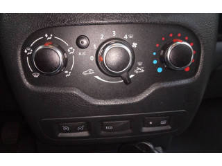 Масляный насос 150127302R Dacia Sandero