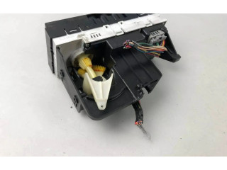 Блок управления климат-контролем 72311AE050 Subaru Outback