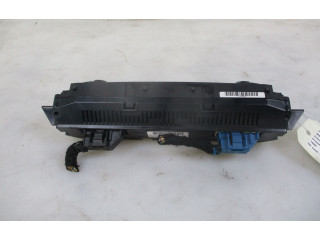 Блок управления климат-контролем 2038344, 22400716 Ford Tourneo