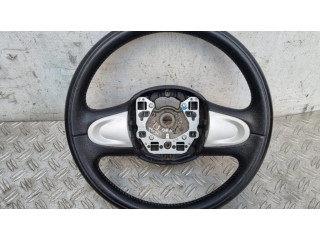Руль Mini One - Cooper Coupe R56 2005-2014 года 2752964, 609696200