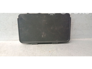 Блок управления 5NA980611, 5NA980611   Cupra Formentor