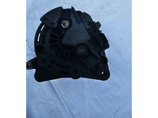 Генератор 9459093, 0124515021   Volvo S70  V70  V70 XC      